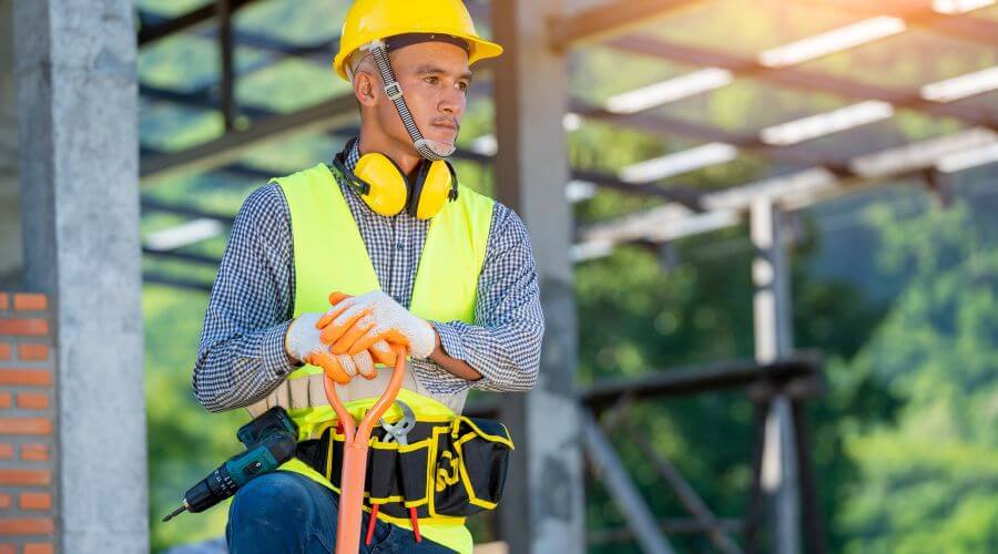 Expert flood damage restoration services in Geuda Springs, KS